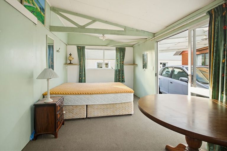 Photo of property in 276 Cook Drive, Whitianga, 3510