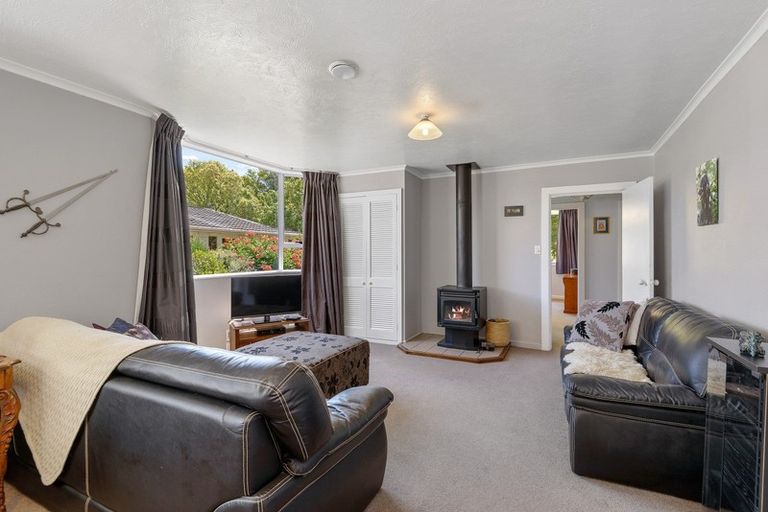 Photo of property in 140 Studholme Street, Somerfield, Christchurch, 8024