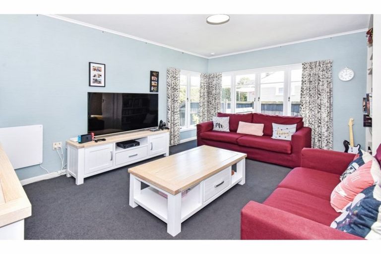 Photo of property in 72a Settlement Road, Papakura, 2110