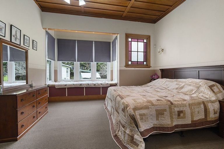 Photo of property in 106 Ngarongo Road, Normanby, Hawera, 4673