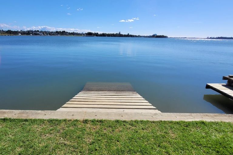 Photo of property in 14 Moiri Place, Maungatapu, Tauranga, 3112