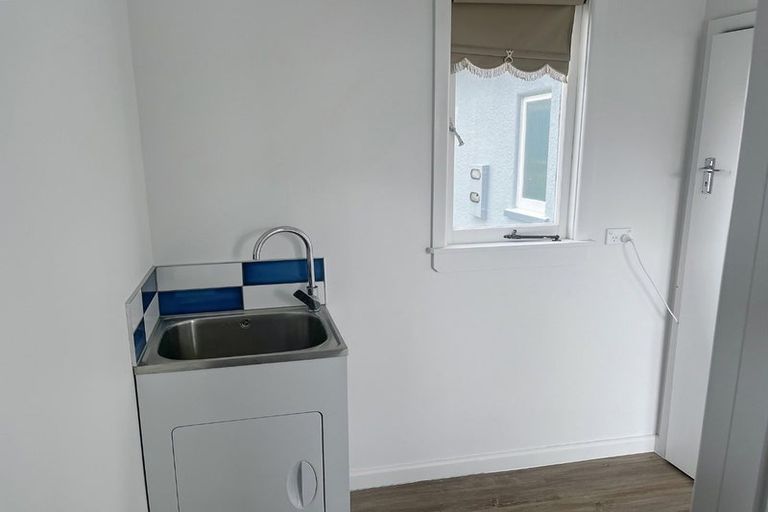 Photo of property in 34 Farmers Road, Matamata, 3400