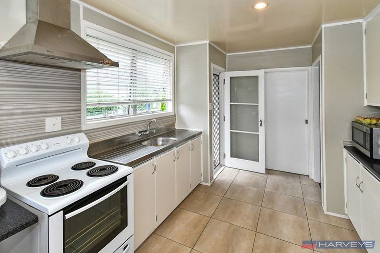 Photo of property in 1/34 Park Estate Road, Rosehill, Papakura, 2113