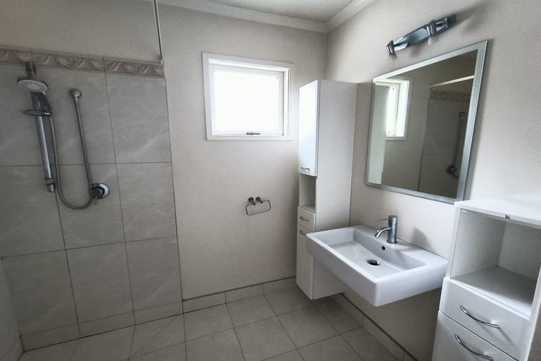 Photo of property in 684-686 High Street, Boulcott, Lower Hutt, 5010