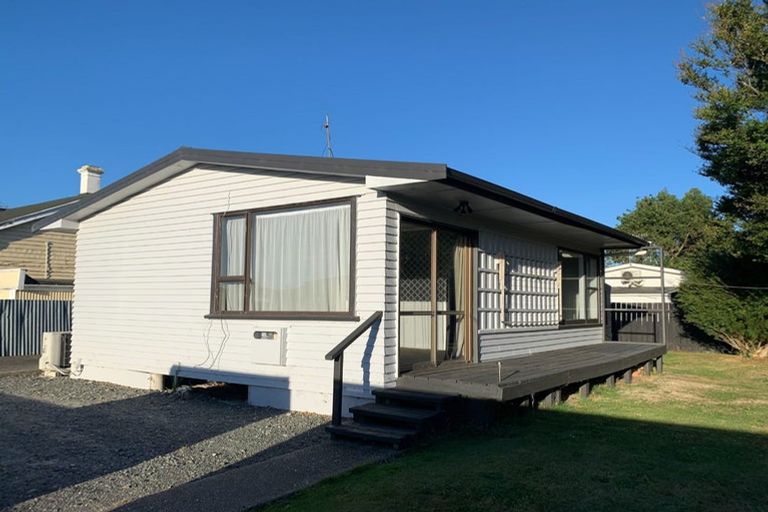 Photo of property in 235 Conon Street, Appleby, Invercargill, 9812