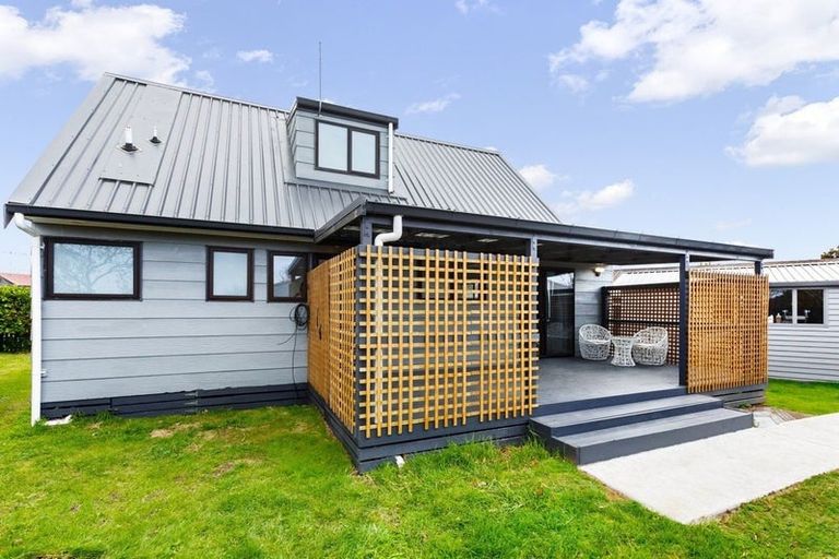 Photo of property in 31 Kea Street, Katikati, 3129