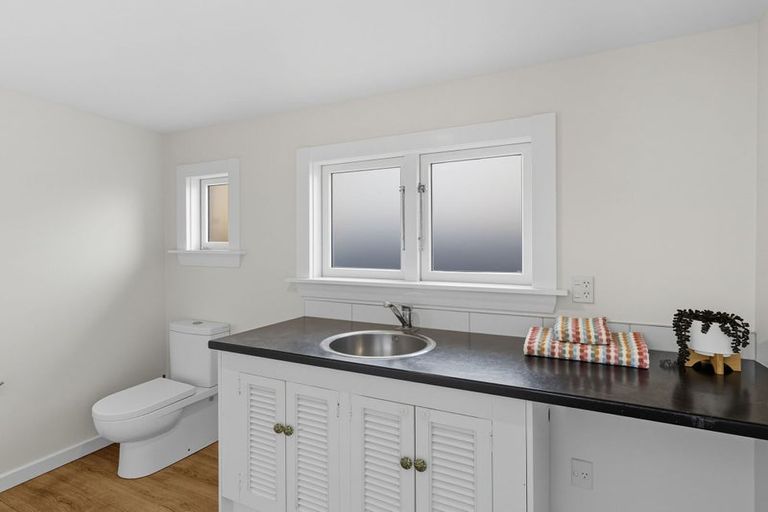 Photo of property in 32 Nicholls Street, Richmond, Christchurch, 8013