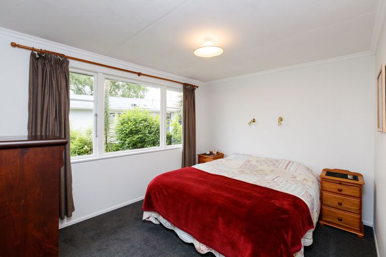 Photo of property in 127 Gillespies Line, Cloverlea, Palmerston North, 4412