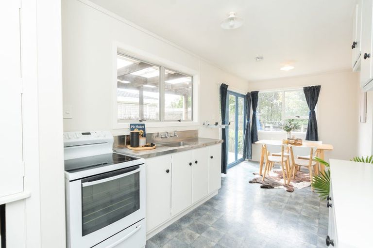 Photo of property in 418 Kahikatea Drive, Dinsdale, Hamilton, 3204