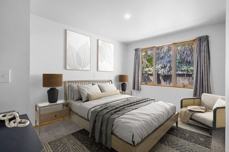 Photo of property in 222 Estuary Road, South New Brighton, Christchurch, 8062