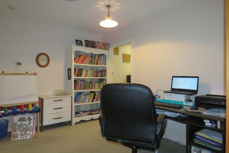 Photo of property in 38a Yardley Street, Avonhead, Christchurch, 8042