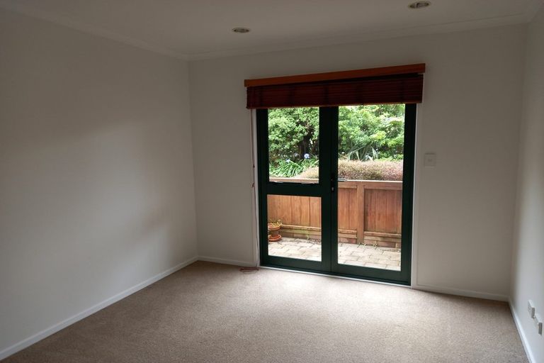 Photo of property in 7/3 Malcolm Lane, Thorndon, Wellington, 6011