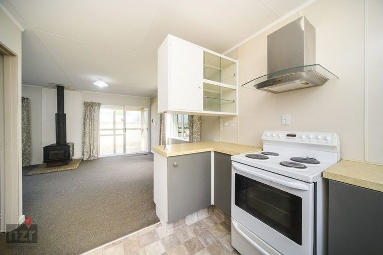 Photo of property in 22a Montgomery Street, Feilding, 4702