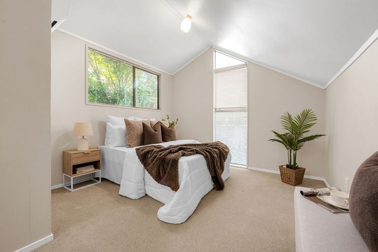 Photo of property in 376 River Road, Claudelands, Hamilton, 3214