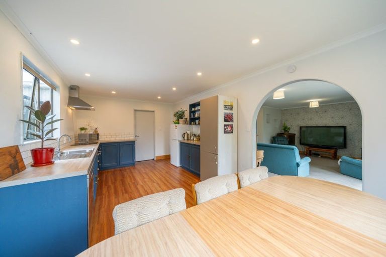 Photo of property in 13 Duncan Street, Te Anau, 9600