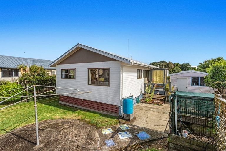 Photo of property in 7a Beach Street, Whakatane, 3120