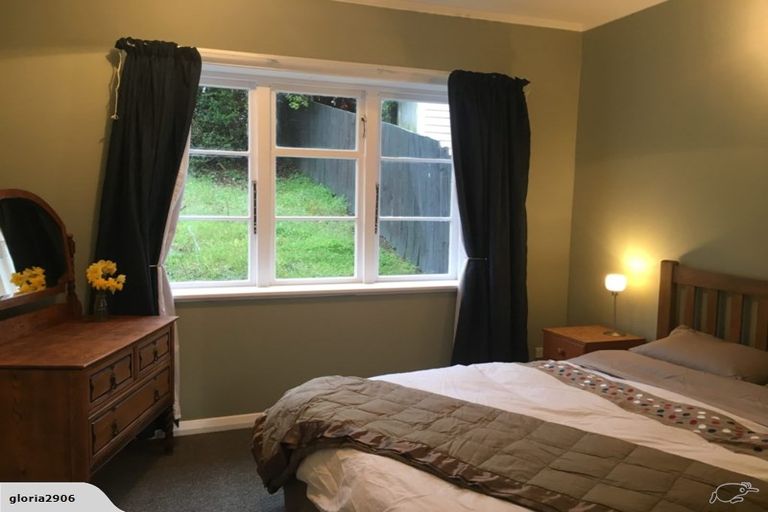 Photo of property in 252 Taieri Road, Wakari, Dunedin, 9010