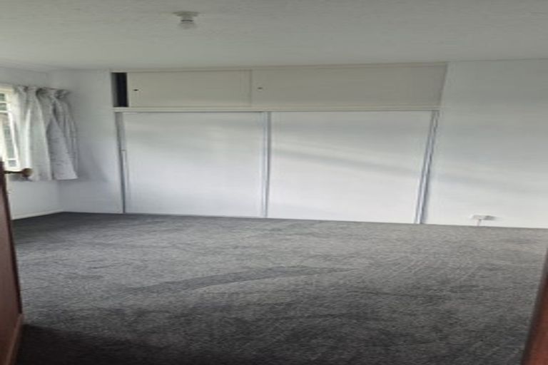 Photo of property in 111 Bower Avenue, New Brighton, Christchurch, 8083