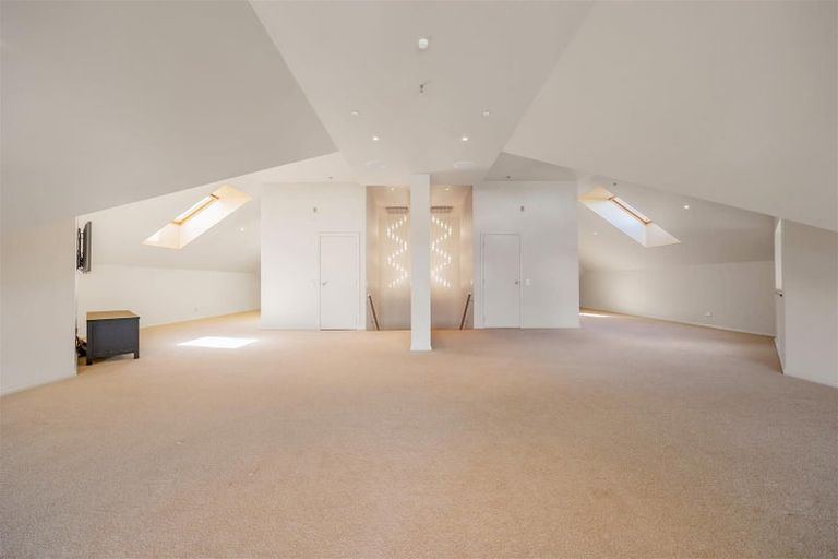 Photo of property in 68 Harbour Village Drive, Gulf Harbour, Whangaparaoa, 0930