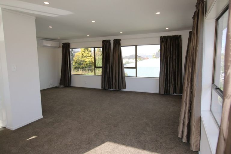 Photo of property in 2/44 Karaka Street, Takapuna, Auckland, 0622