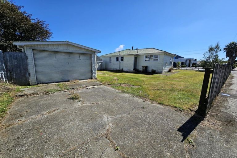 Photo of property in 172 Main Street, Pahiatua, 4910