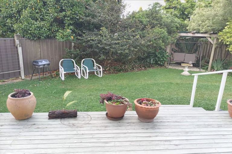 Photo of property in 30 Turongo Street, Otorohanga, 3900