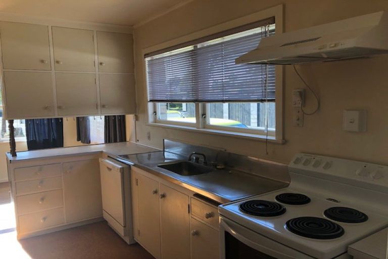 Photo of property in 19 Hudson Street, Riverlea, Hamilton, 3216