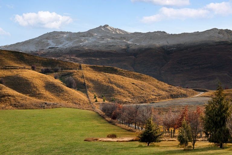 Photo of property in 99 Speargrass Flat Road, Speargrass Flat, Queenstown, 9371