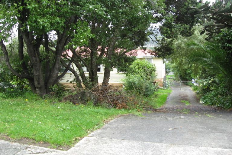 Photo of property in 40 Tarewa Road, Morningside, Whangarei, 0110