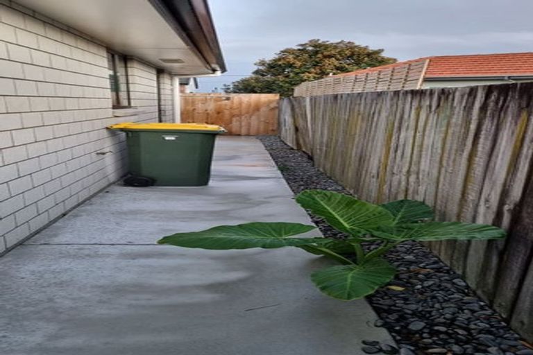 Photo of property in 47 Powells Road, Fairview Downs, Hamilton, 3214