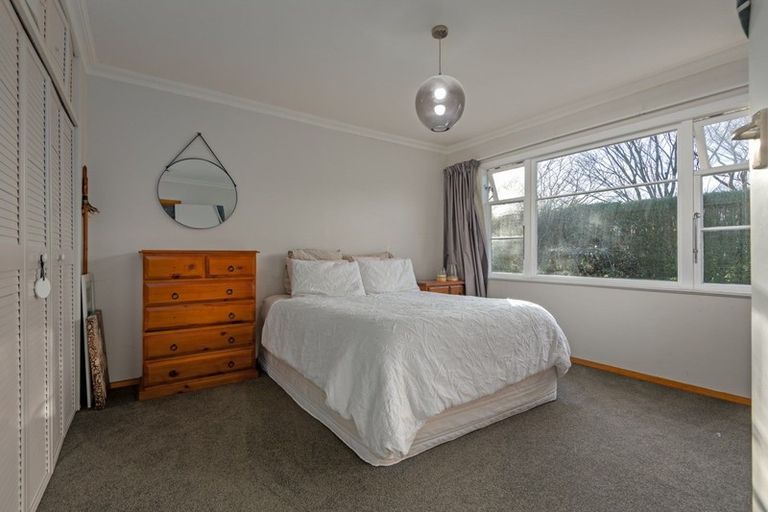 Photo of property in 564 Ruahine Street, Hokowhitu, Palmerston North, 4410
