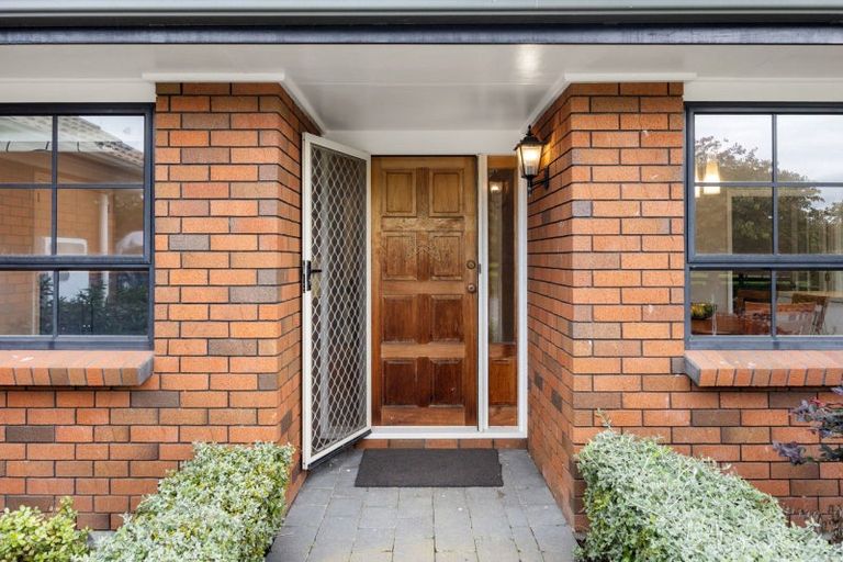 Photo of property in 36 Roto O Rangi Road, Leamington, Cambridge, 3432