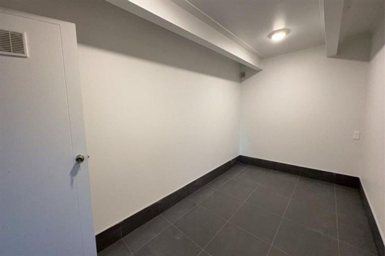Photo of property in 1 Mountbatten Drive, Putaruru, 3411