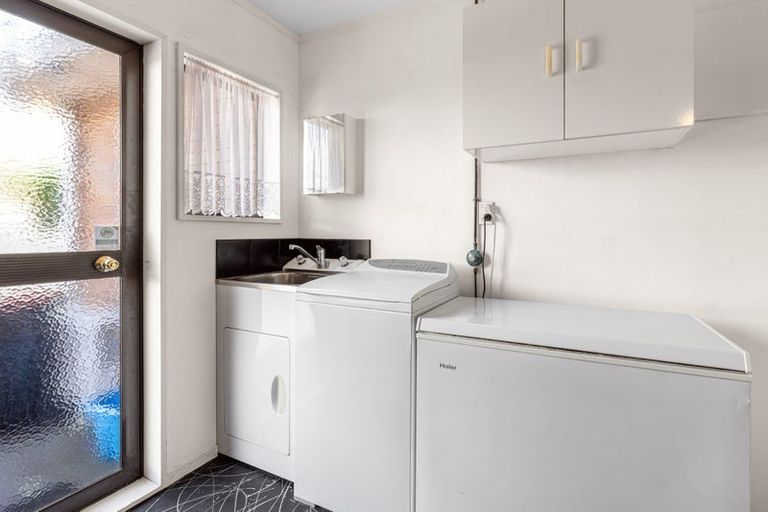 Photo of property in 4a Esme Place, Matua, Tauranga, 3110