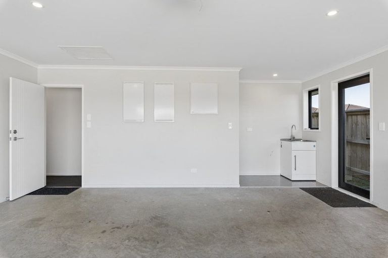Photo of property in 10 Fernbird Avenue, Te Kauwhata, 3710