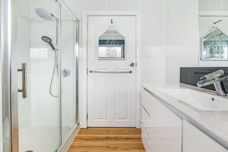 Photo of property in 70 Henderson Street, Whakatane, 3120