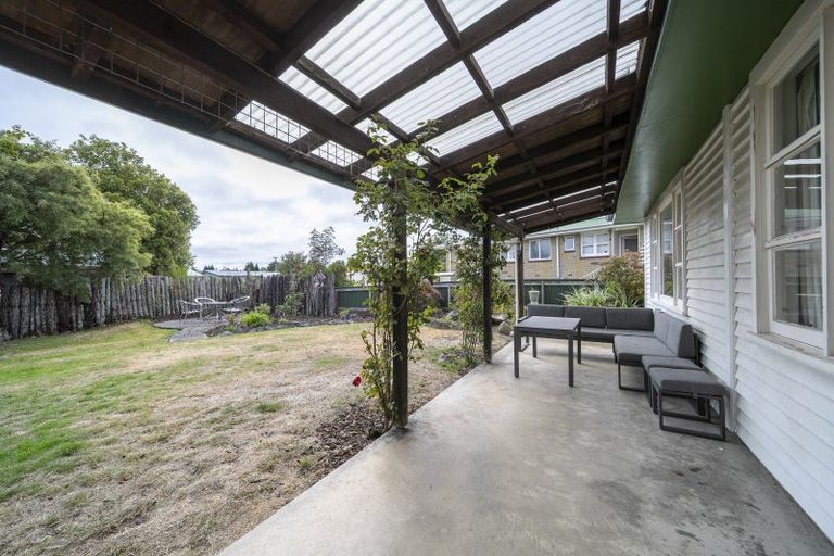 Photo of property in 6 Gunn Street, Te Anau, 9600