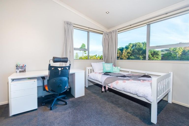 Photo of property in 13 Valley Road, Browns Bay, Auckland, 0630