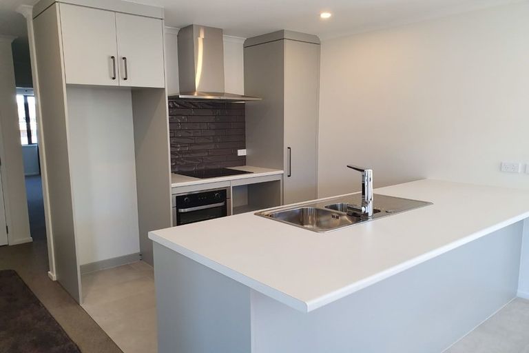 Photo of property in 11 Mclean Street, Pokeno, 2402