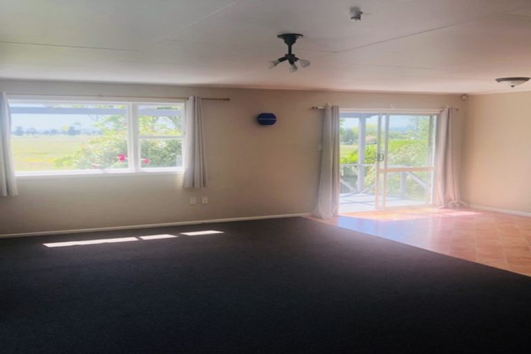 Photo of property in 15 Cowen Place, Chartwell, Hamilton, 3210