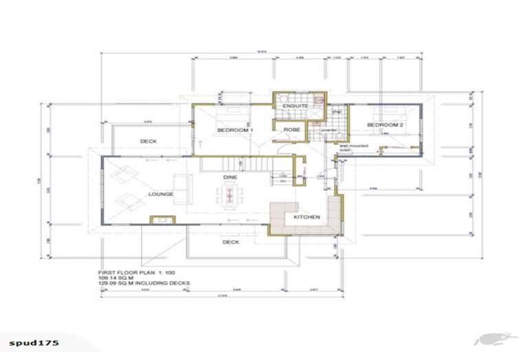 Photo of property in 3a Isobel Street, Acacia Bay, Taupo, 3330