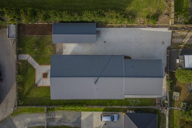 Photo of property in 6 Ridge View Place, Waihi, 3610