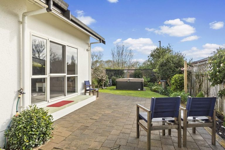 Photo of property in 2 Willow Grove, Morrinsville, 3300