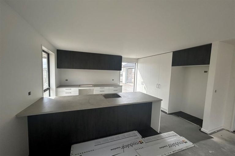 Photo of property in 58 Marcoola Drive, Rolleston, 7614