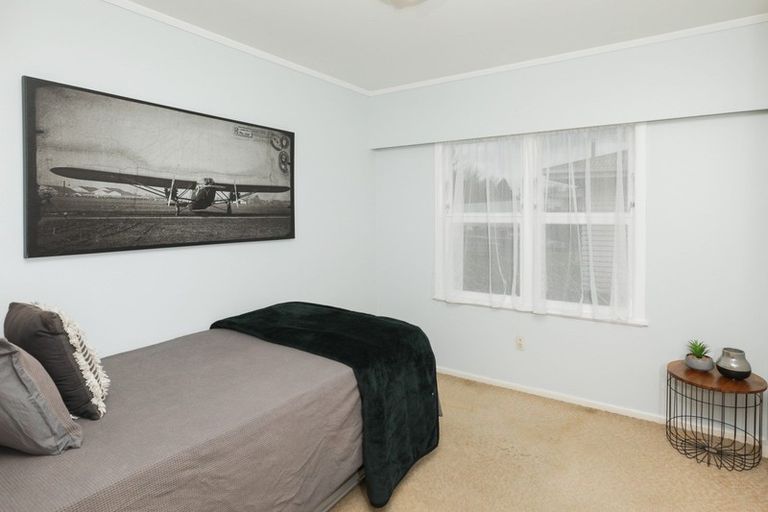 Photo of property in 197 Tramway Road, Enderley, Hamilton, 3214