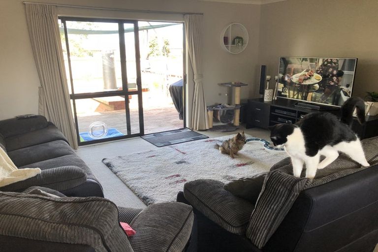 Photo of property in 51 Elliot Street, Howick, Auckland, 2014