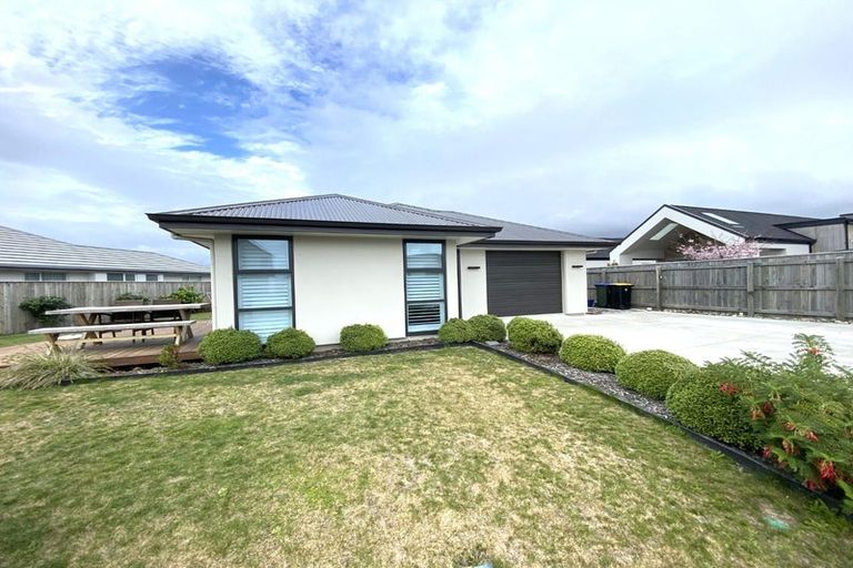 Photo of property in 53 Kahikatea Way, Appleby, Richmond, 7020