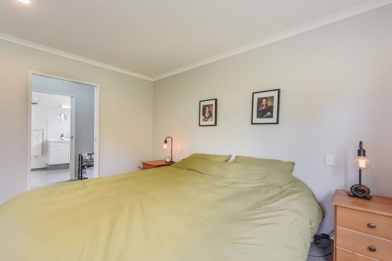 Photo of property in 8a Centennial Road, Tahunanui, Nelson, 7011