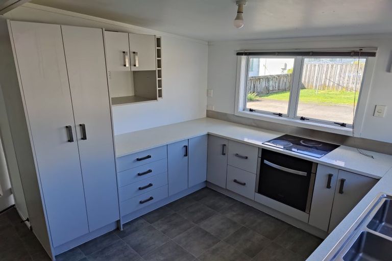 Photo of property in 22 Albert Street, Hamilton East, Hamilton, 3216