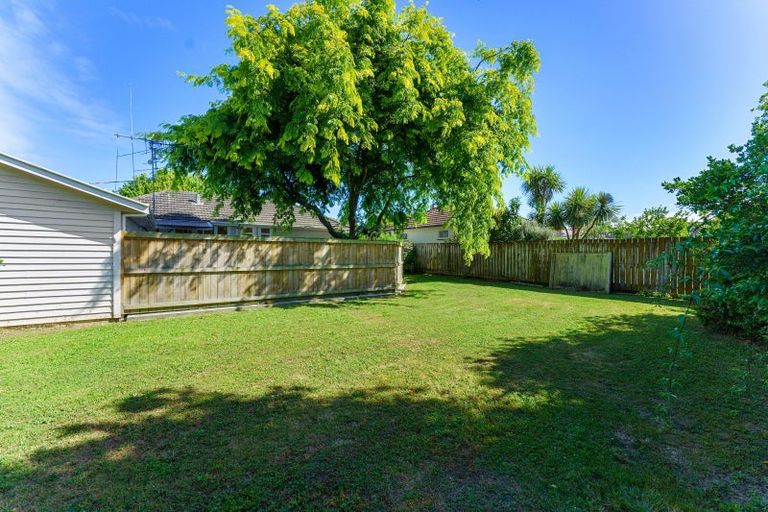 Photo of property in 32 Atmore Avenue, Otaki, 5512